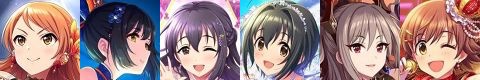 f:id:chris0takahashi:20191104080027j:plain f:id:chris0takahashi:20191104080027j:plain