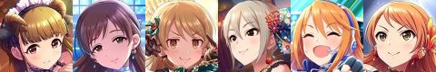 f:id:chris0takahashi:20191104080349j:plain f:id:chris0takahashi:20191104080349j:plain