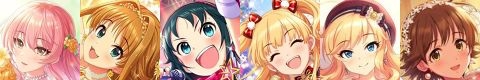 f:id:chris0takahashi:20191104093121j:plain f:id:chris0takahashi:20191104093121j:plain