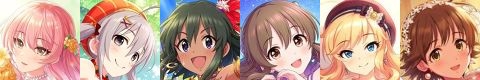 f:id:chris0takahashi:20191104185332j:plain f:id:chris0takahashi:20191104185332j:plain