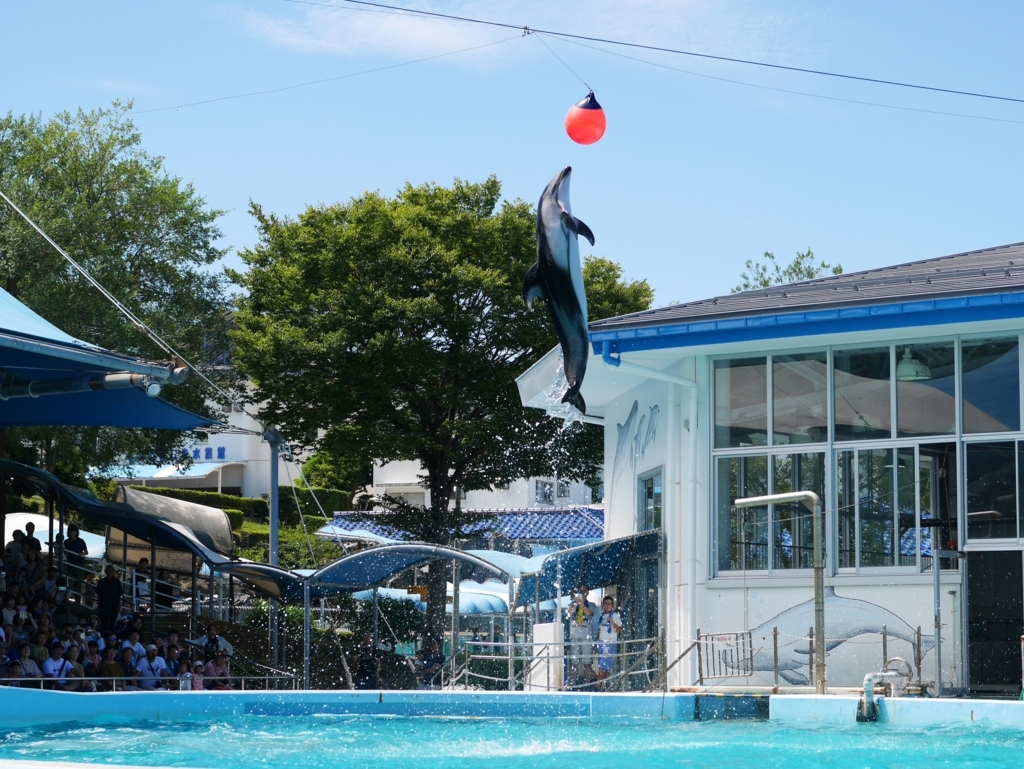 f:id:chris4403:20170817114336j:plain