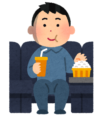 f:id:chris4403:20171108191012p:plain f:id:chris4403:20171108191012p:plain