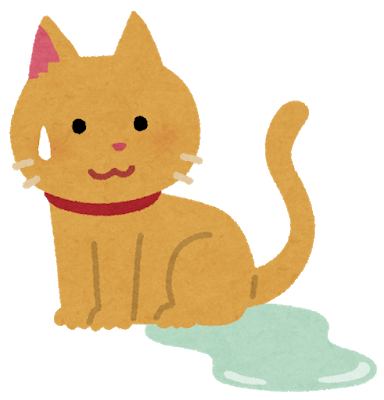f:id:chris4403:20180222140349p:plain