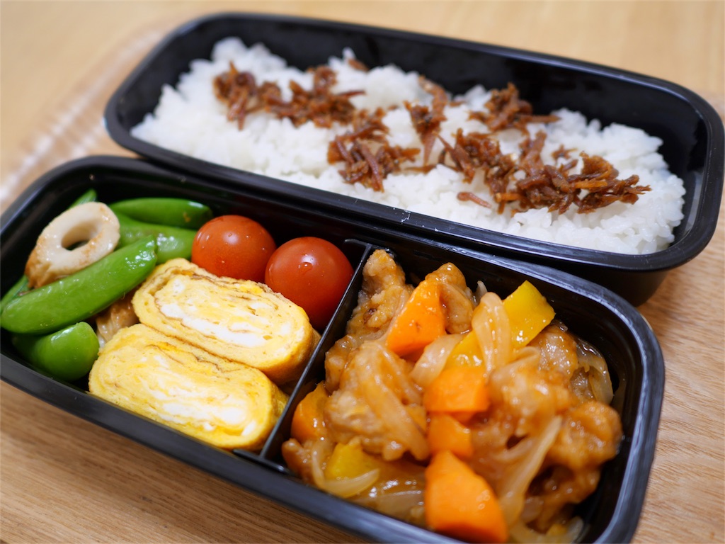 f:id:chris4403:20180416072058j:image