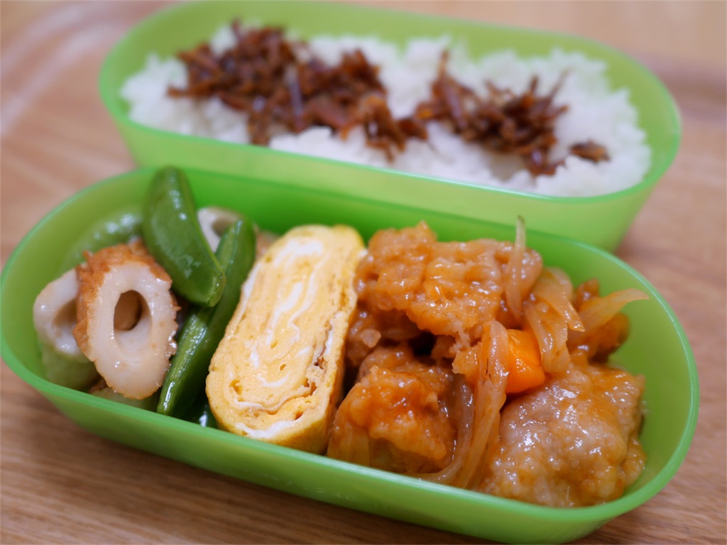 f:id:chris4403:20180416072102j:image