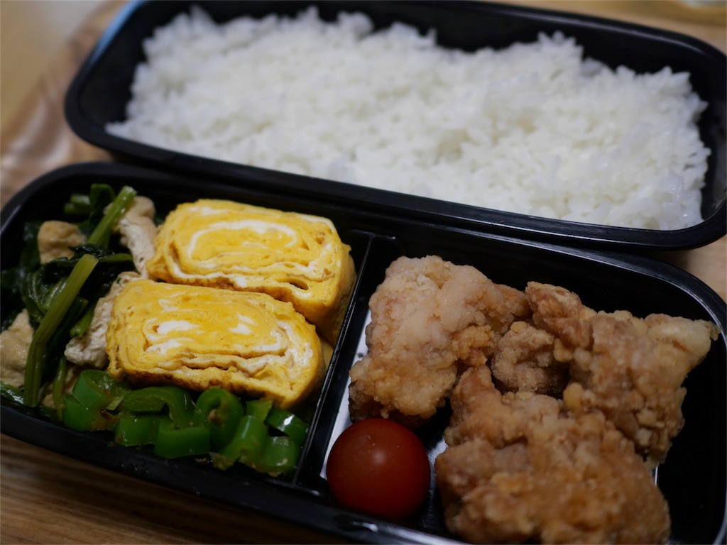 f:id:chris4403:20180615073506j:image