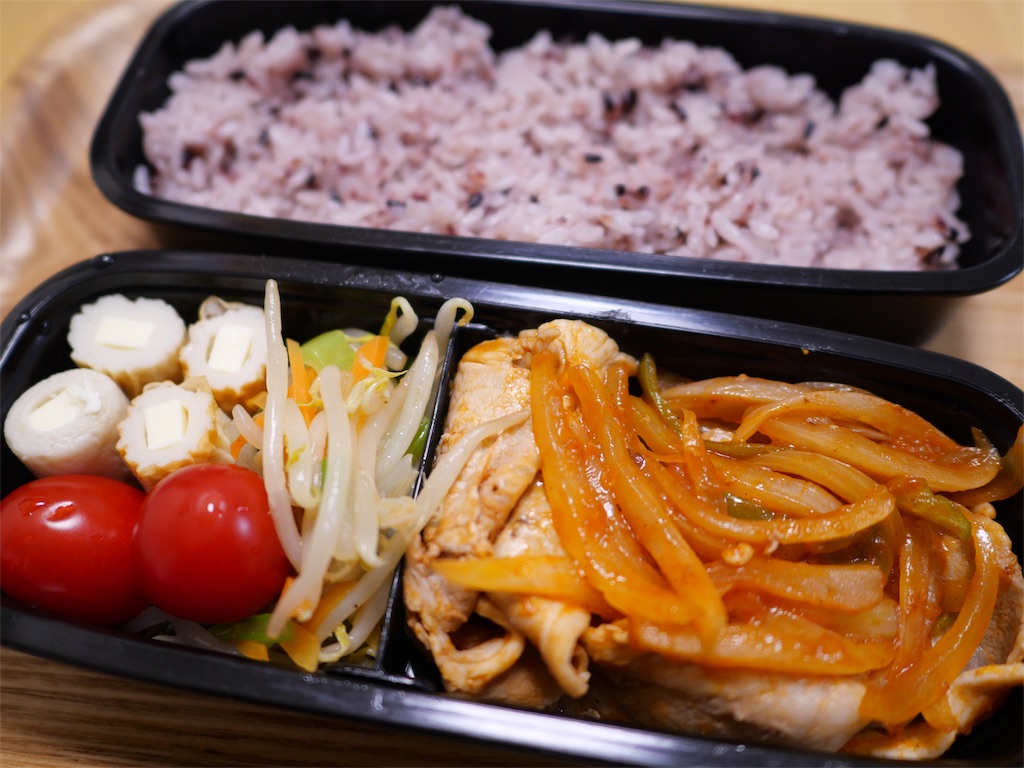 f:id:chris4403:20181024071006j:image