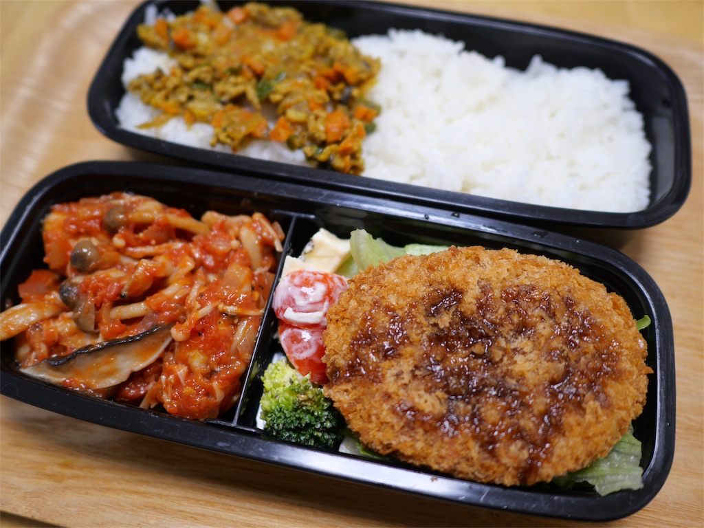 f:id:chris4403:20181116065953j:image