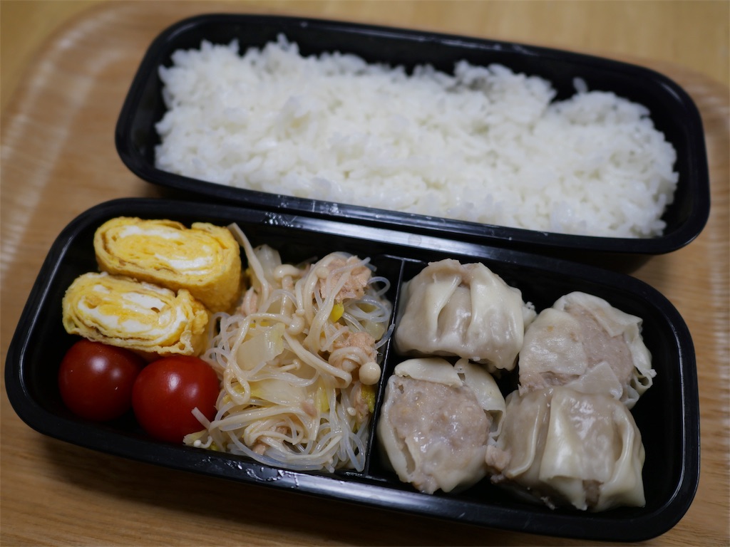 f:id:chris4403:20181217073232j:image