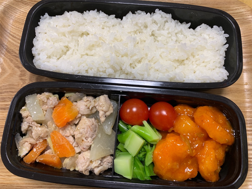 f:id:chris4403:20190110071631j:image