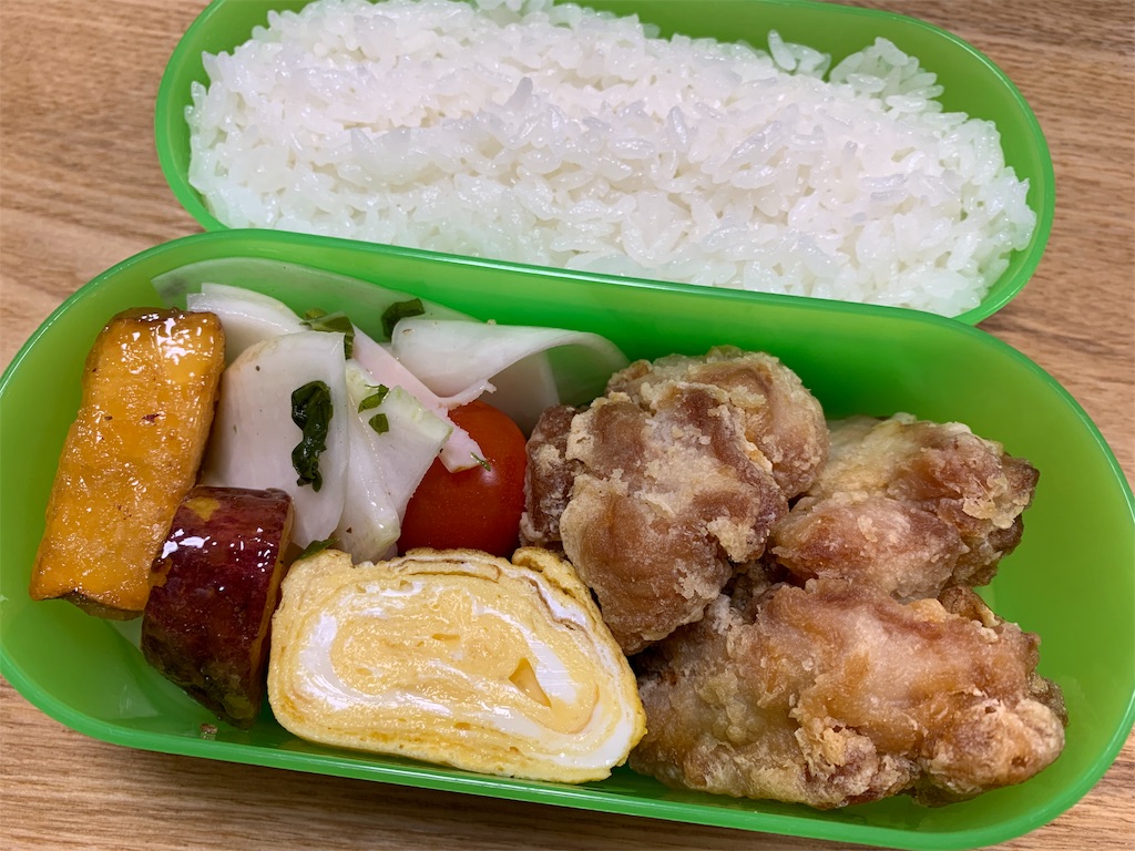 f:id:chris4403:20190111065524j:image