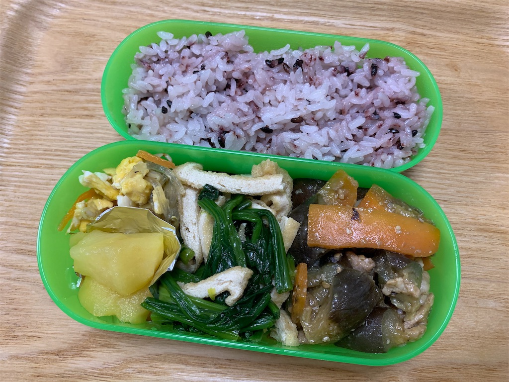 f:id:chris4403:20190205071553j:image