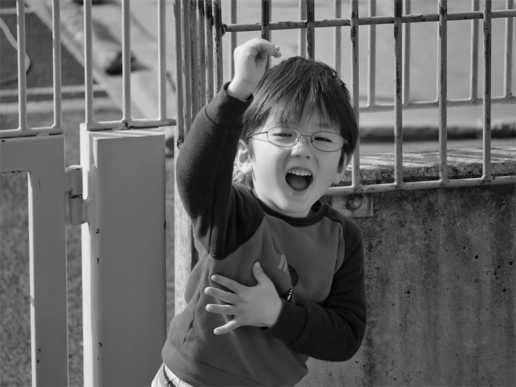 f:id:chris4403:20190303081611j:image f:id:chris4403:20190303081611j:image