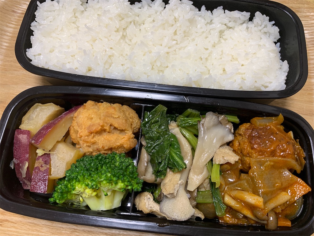 f:id:chris4403:20190304070031j:image