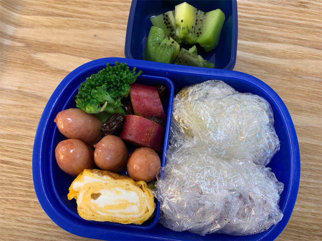 f:id:chris4403:20190404071246j:image