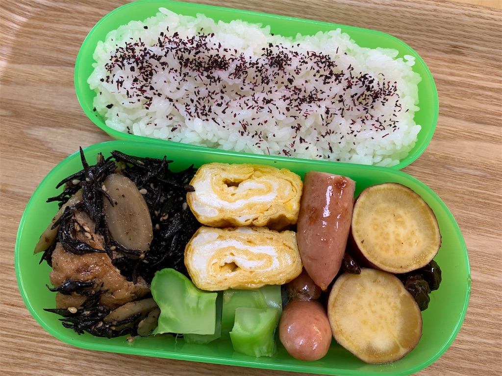 f:id:chris4403:20190404071257j:image