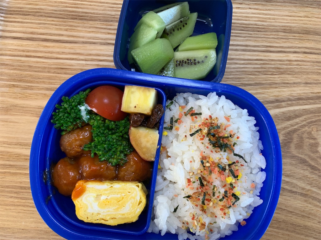 f:id:chris4403:20190405072134j:image
