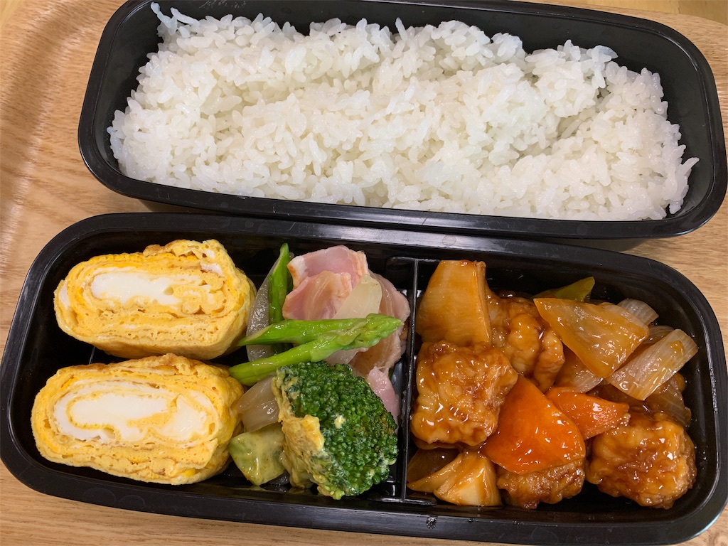 f:id:chris4403:20190604071029j:image