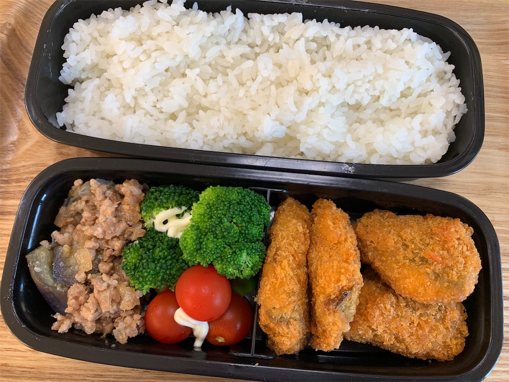 f:id:chris4403:20190606072143j:image