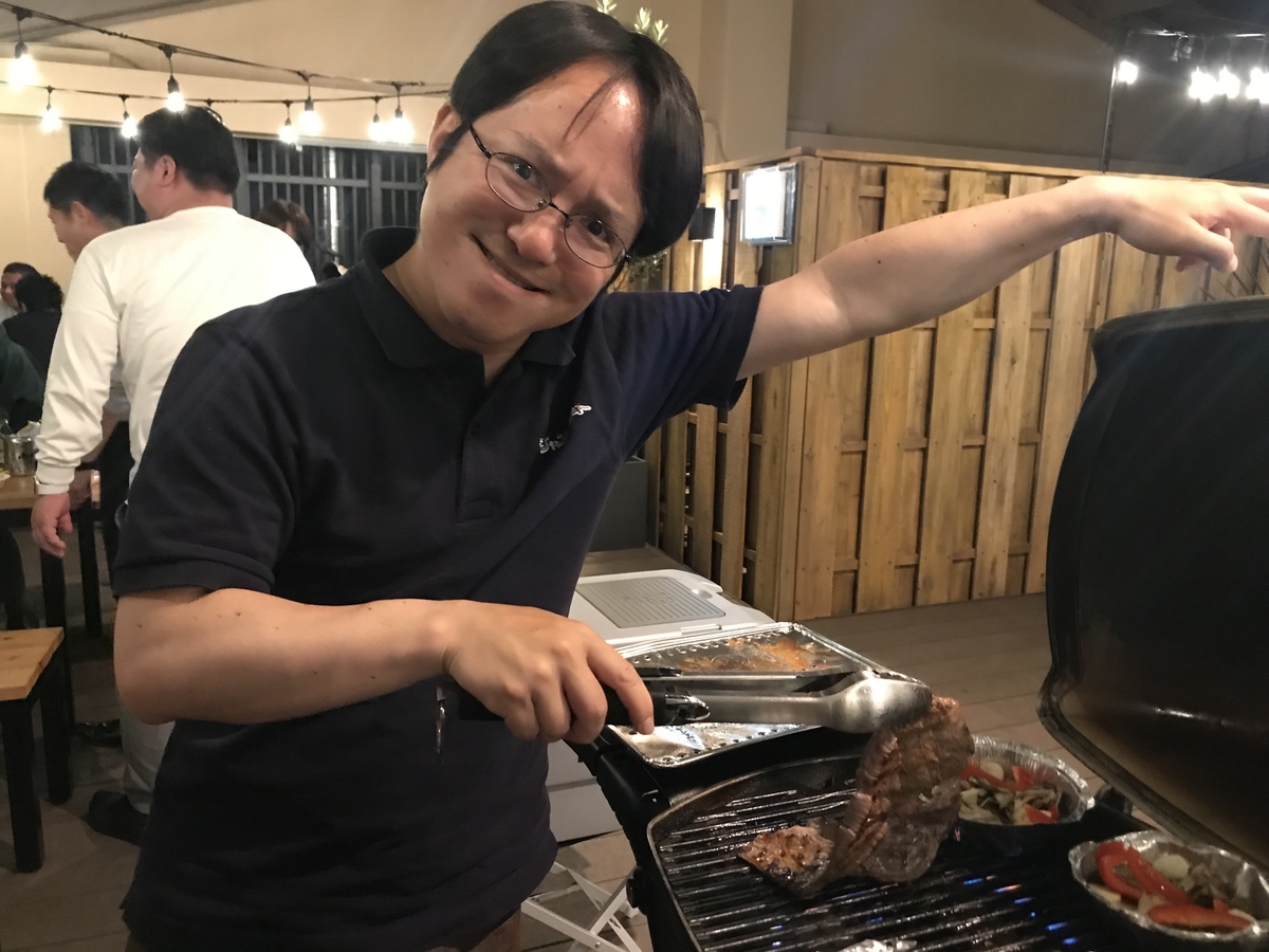 f:id:chris4403:20190618204640j:plain