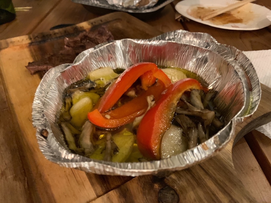 f:id:chris4403:20190618210312j:plain