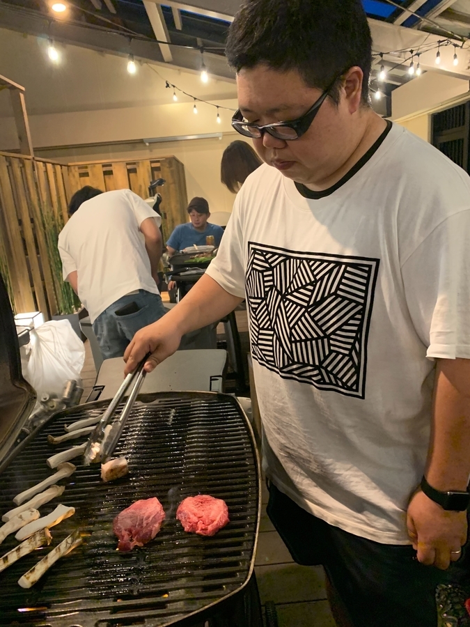 f:id:chris4403:20190619105539j:plain