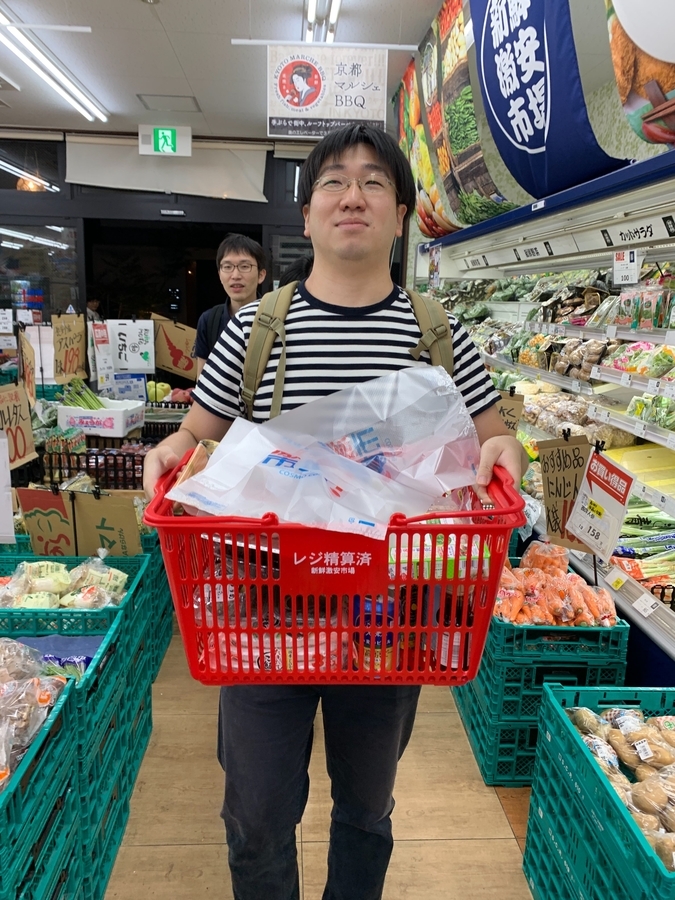 f:id:chris4403:20190619105605j:plain