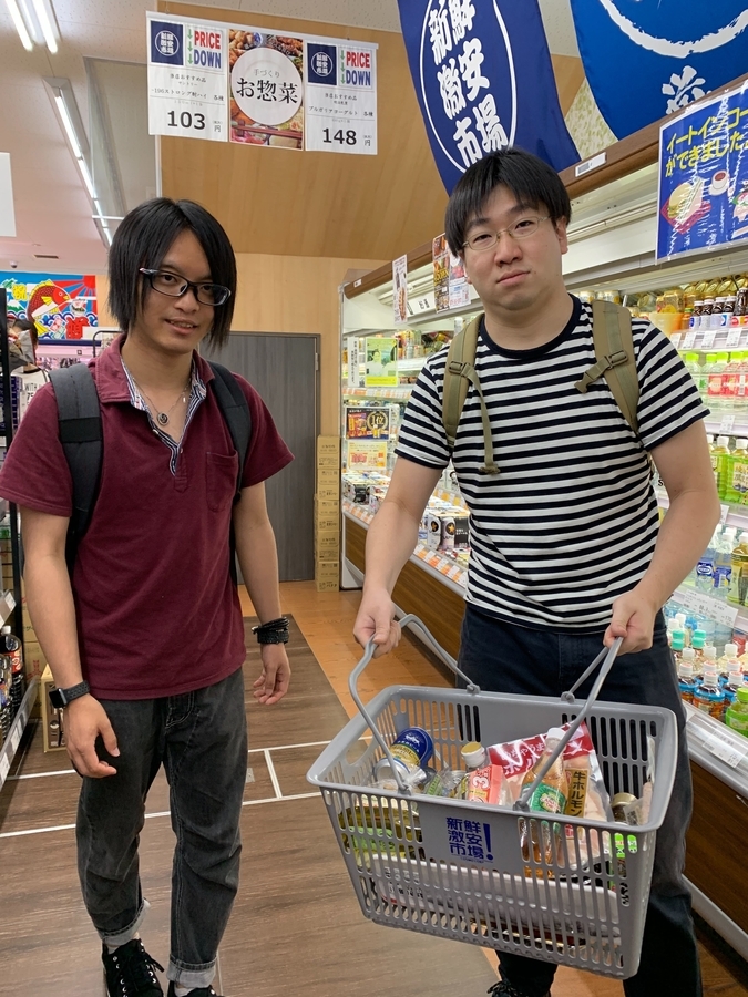 f:id:chris4403:20190619105619j:plain
