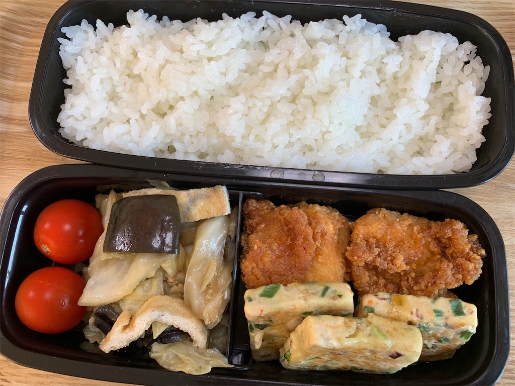 f:id:chris4403:20190708071104j:image