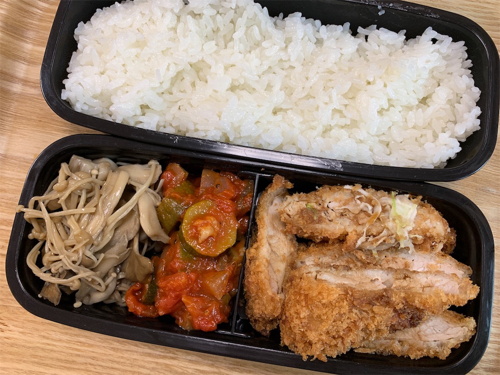 f:id:chris4403:20190711063924j:image