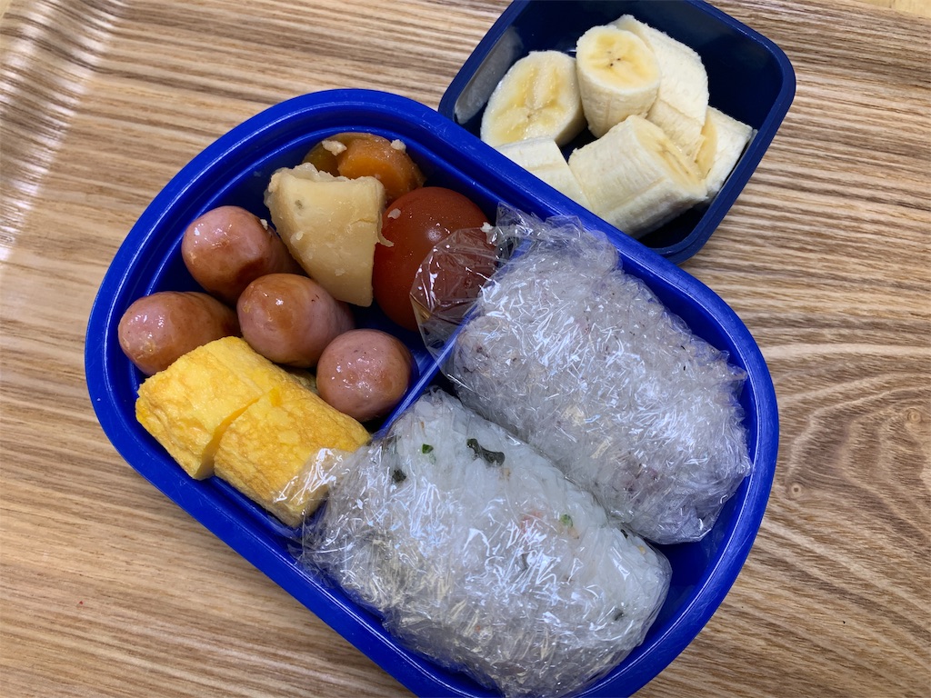 f:id:chris4403:20190730072535j:image