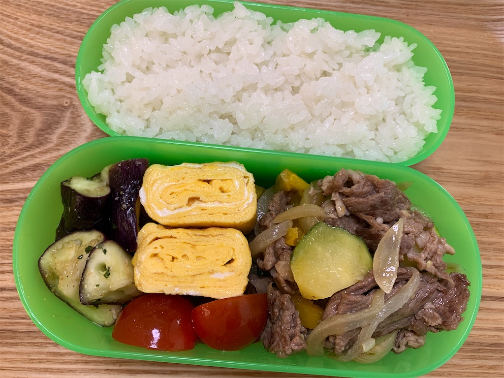 f:id:chris4403:20190801150600j:image