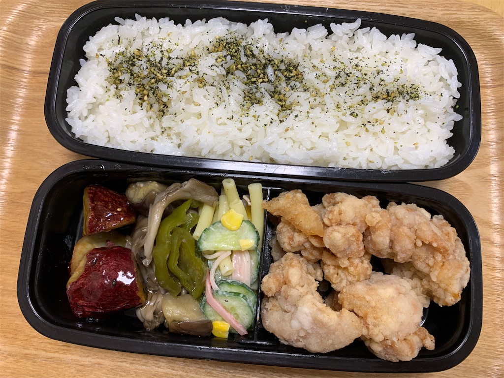 f:id:chris4403:20190912064725j:image