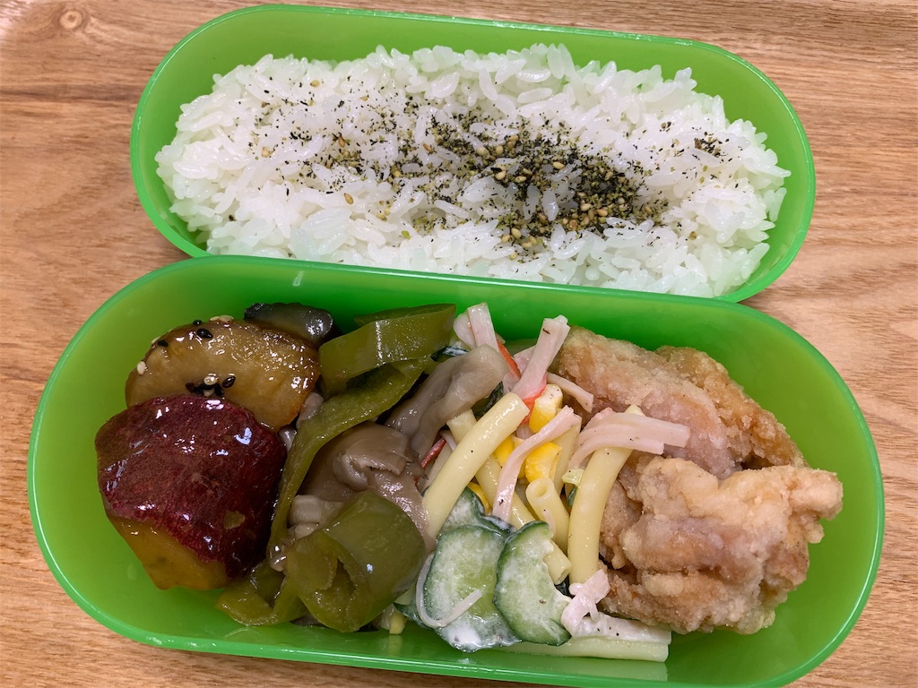 f:id:chris4403:20190912064731j:image