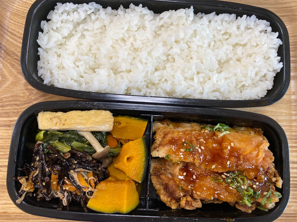 f:id:chris4403:20190927070242j:image