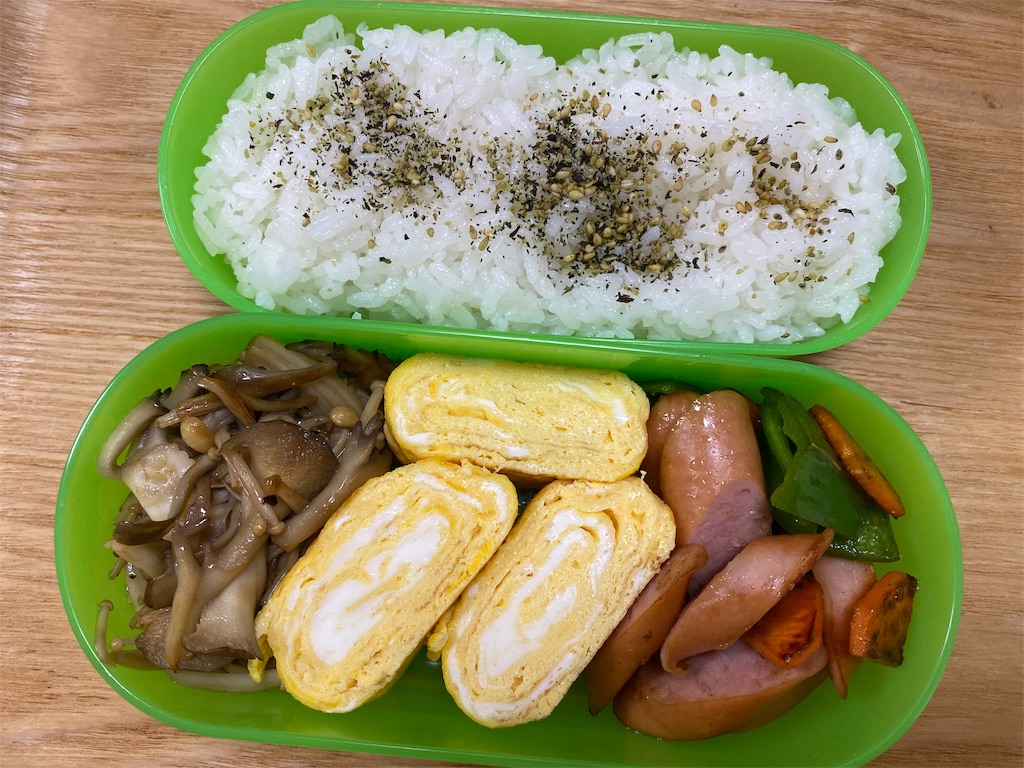 f:id:chris4403:20191022065759j:image