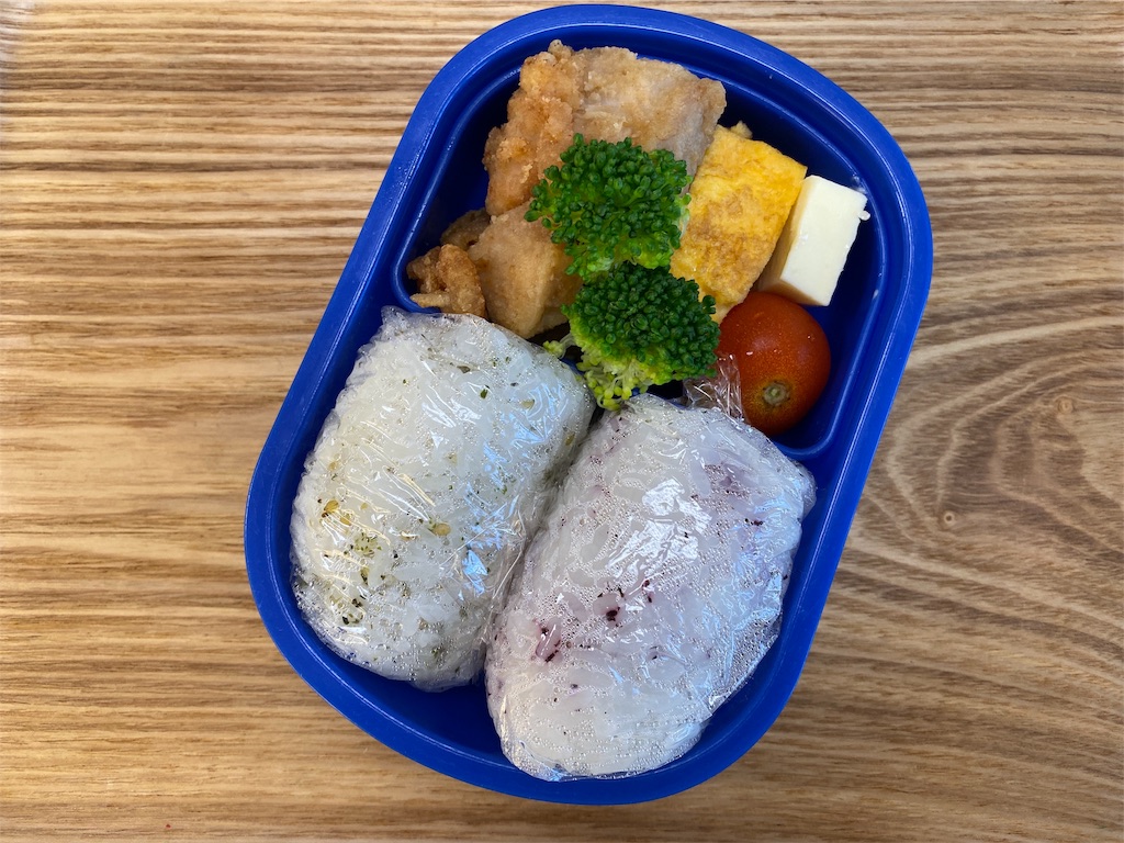 f:id:chris4403:20191023072337j:image