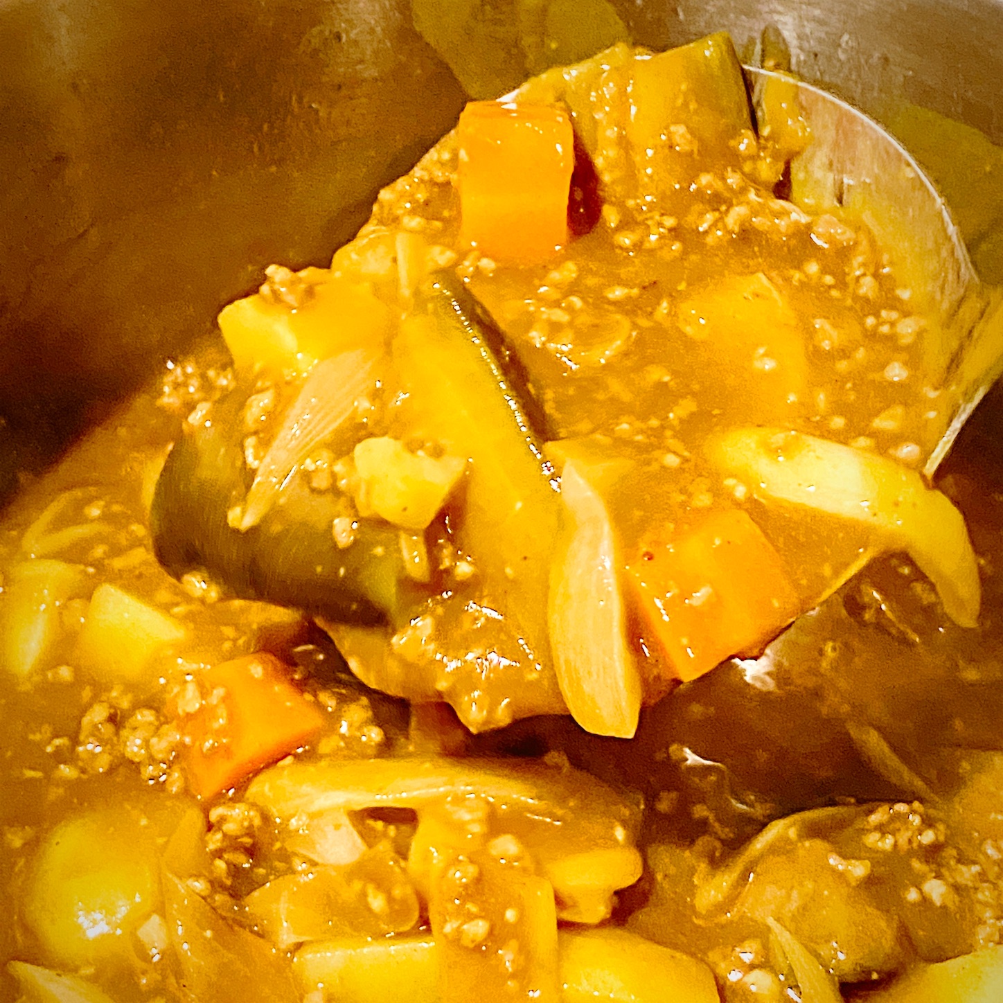 f:id:chris4403:20200624132654j:plain f:id:chris4403:20200624132654j:plain