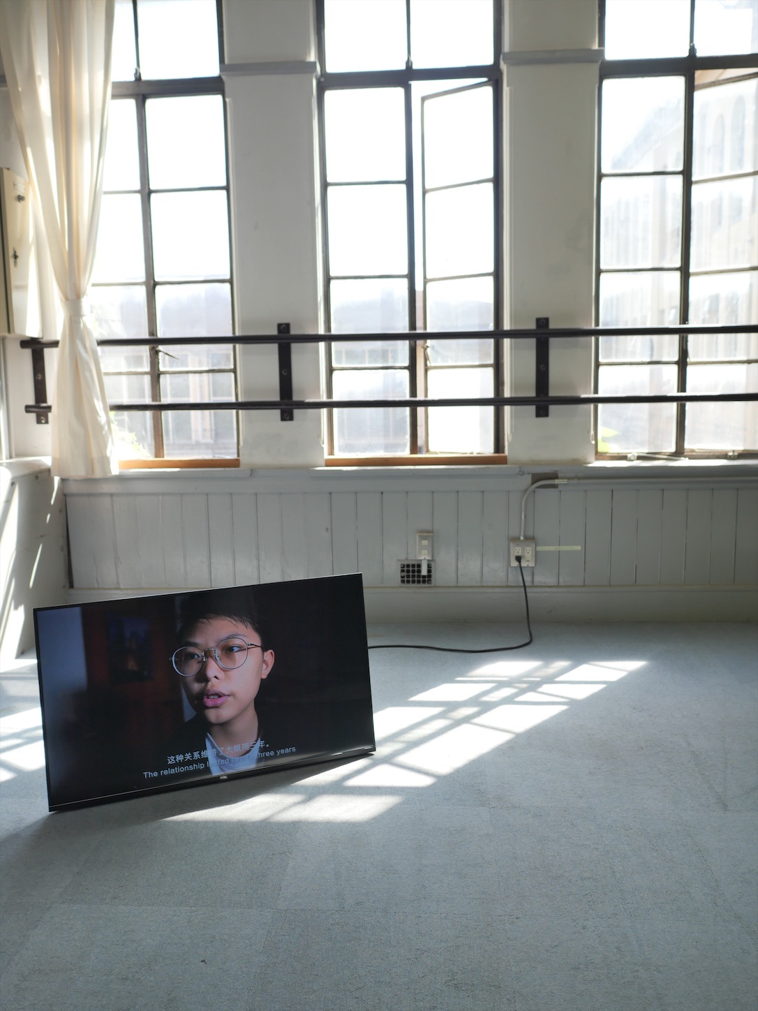 f:id:chris4403:20200927150525j:plain