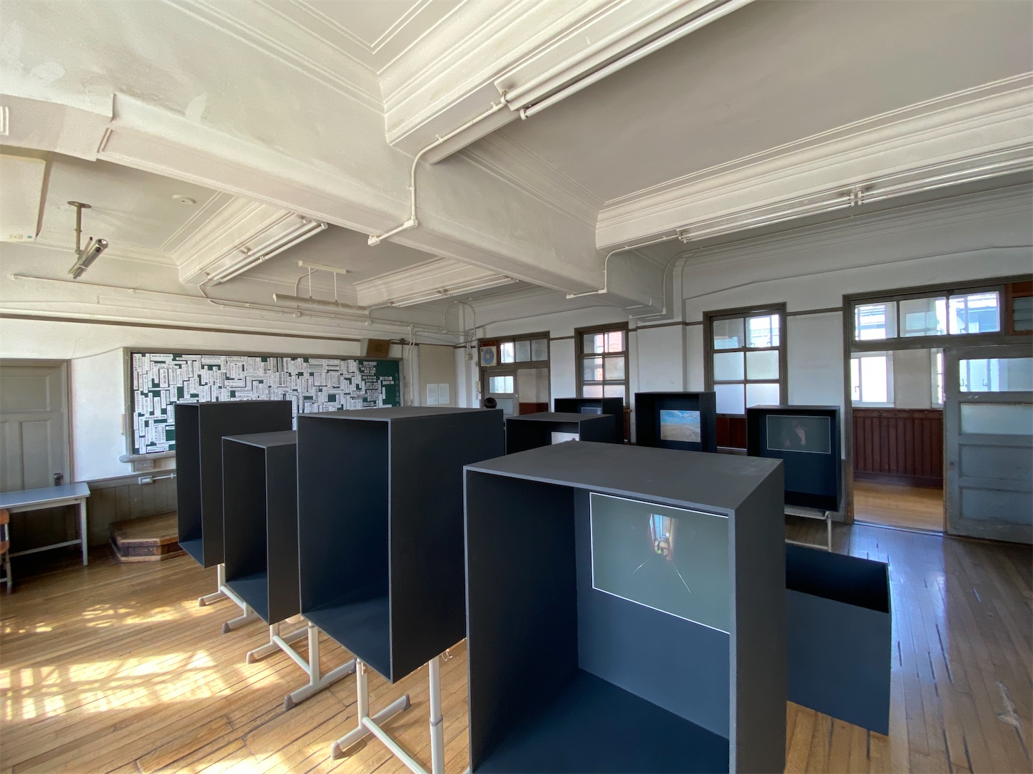 f:id:chris4403:20200927150631j:plain