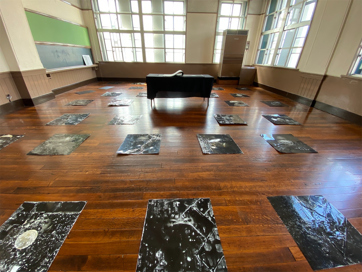 f:id:chris4403:20200927150635j:plain