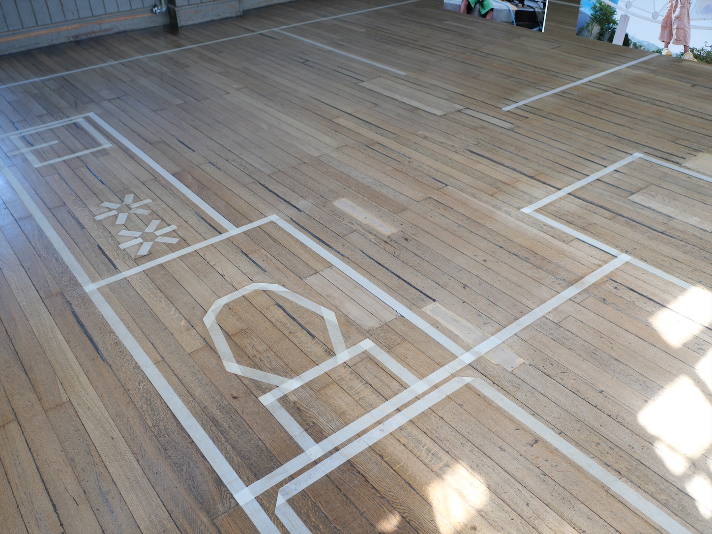 f:id:chris4403:20200927150646j:plain