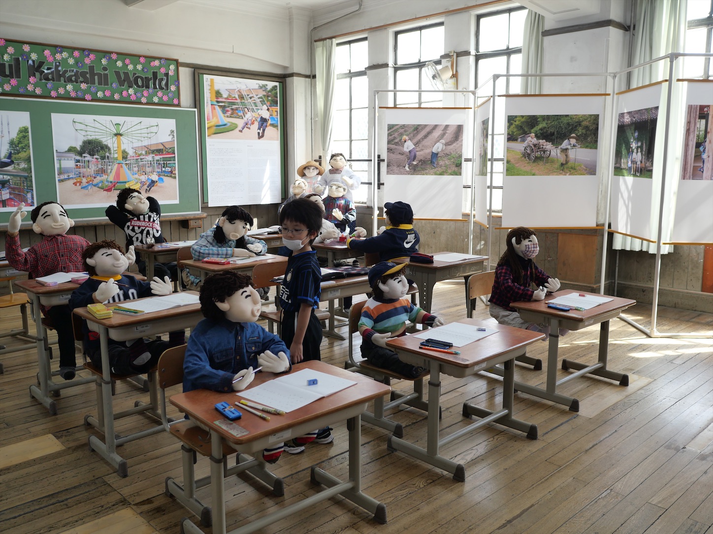 f:id:chris4403:20200927150657j:plain