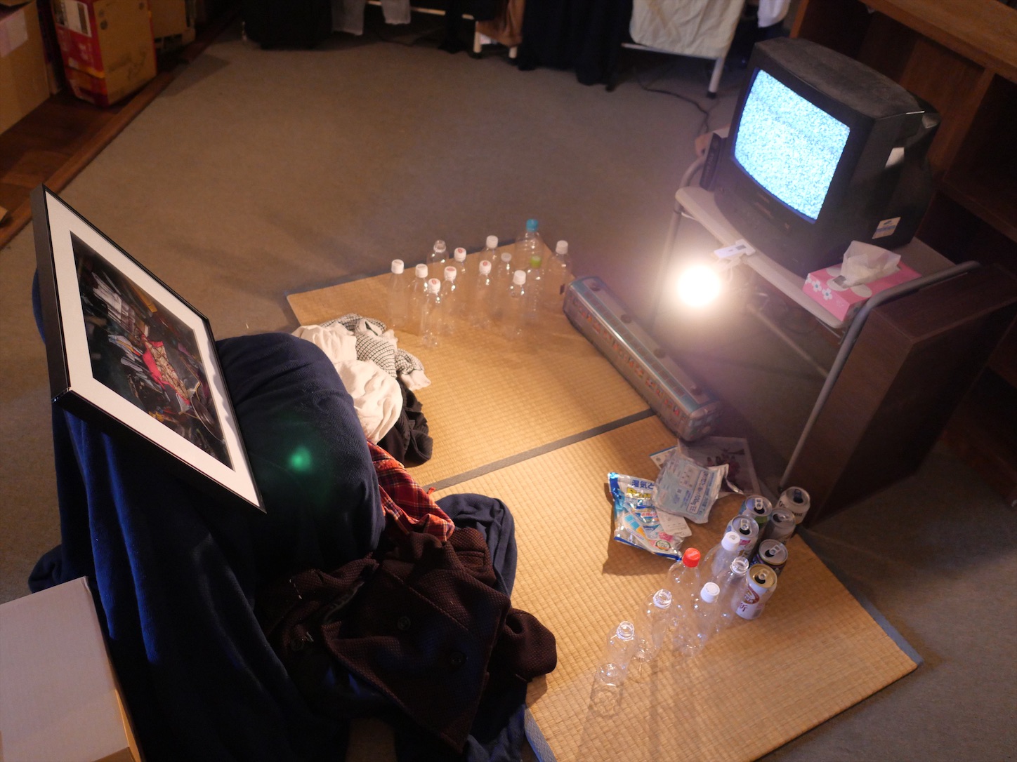 f:id:chris4403:20200927150705j:plain