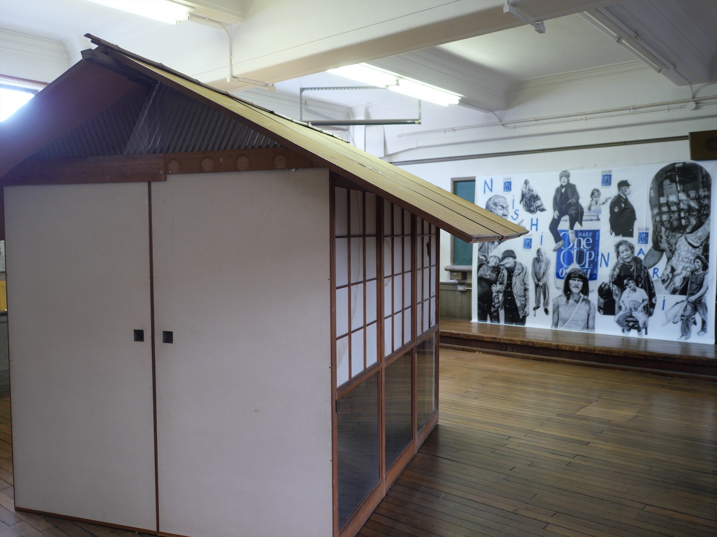 f:id:chris4403:20200927150808j:plain