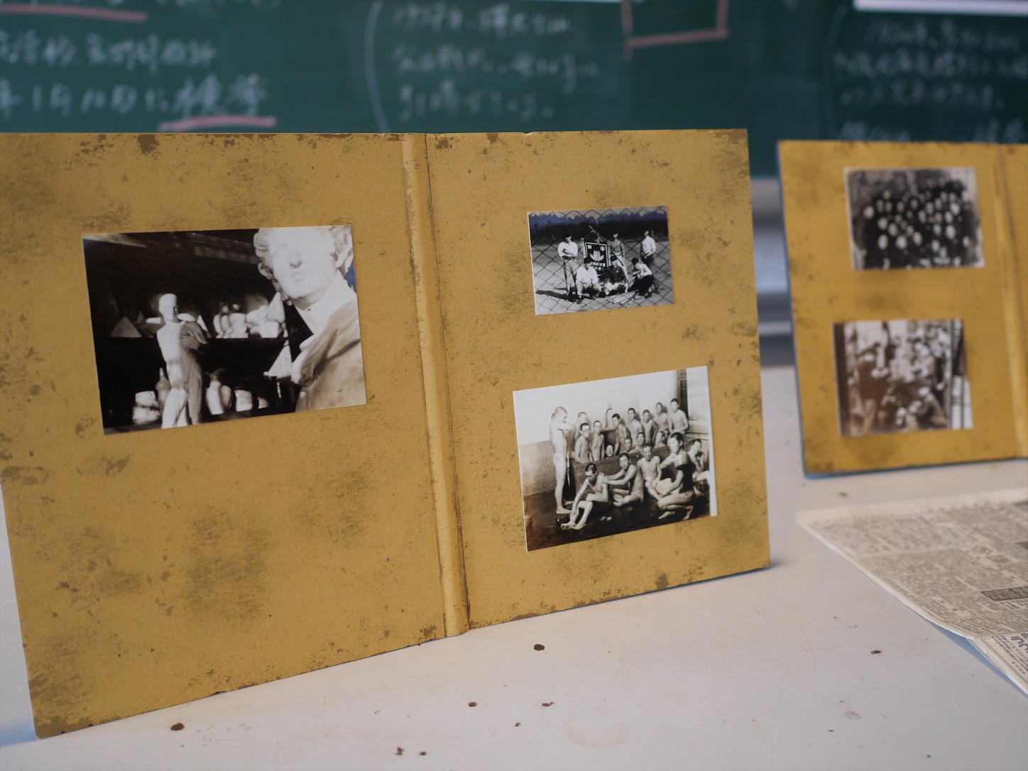 f:id:chris4403:20200927150837j:plain