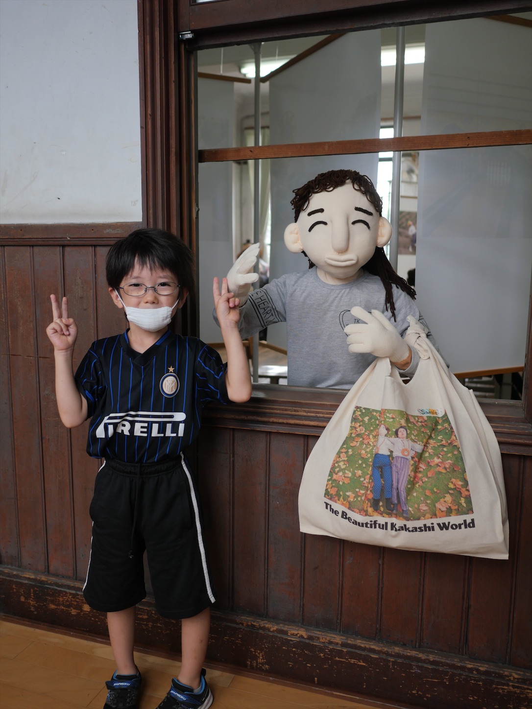 f:id:chris4403:20200927150842j:plain