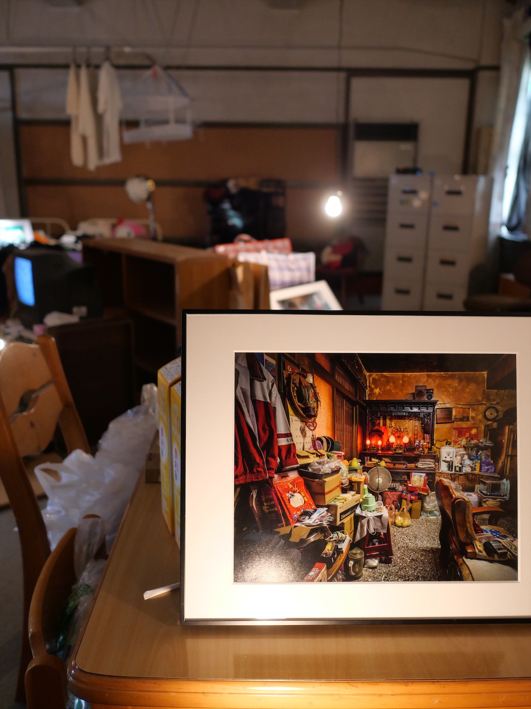 f:id:chris4403:20200927150928j:plain