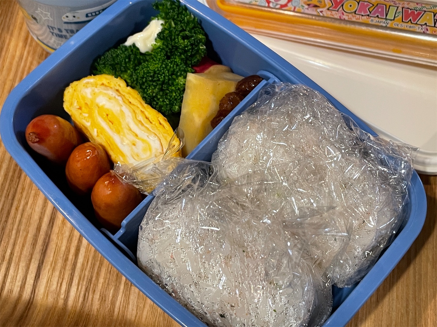 f:id:chris4403:20201217073024j:plain