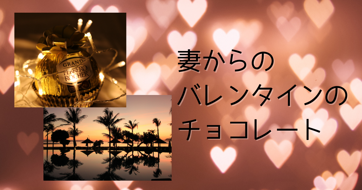 f:id:chris4403:20210216173122p:image